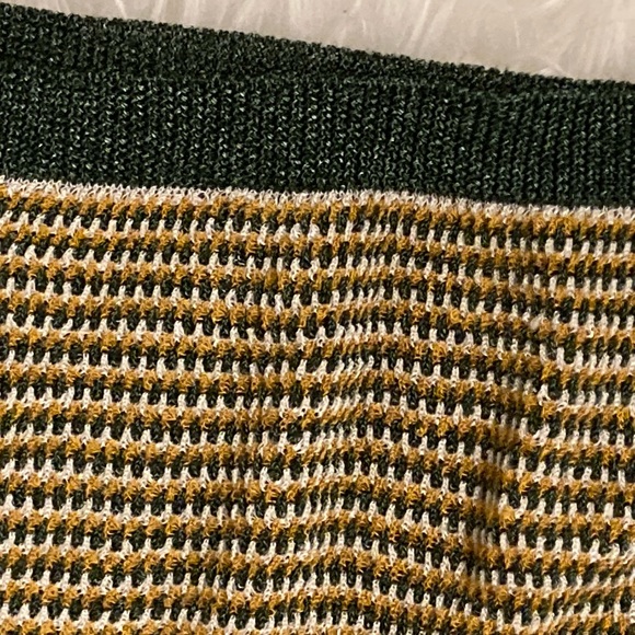 Super cute Zara Knit sweater - Picture 3 of 5